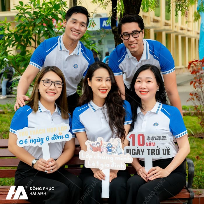 Mẫu Fly883 Mở Tài Khoản Nhà Cái FLY88.COM Xanh Chín, Uy Tín Tặng 188k họp lớp 10 năm đại học Thương Mại - FLY888 Tỷ Lệ Kèo Hấp