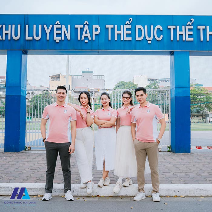 Logo Nhà Cái FLY88.COM Xanh Chín, Uy Tín Tặng 188k họp lớp thể hiện được thông điệp muốn nhắn gửi của tập thể