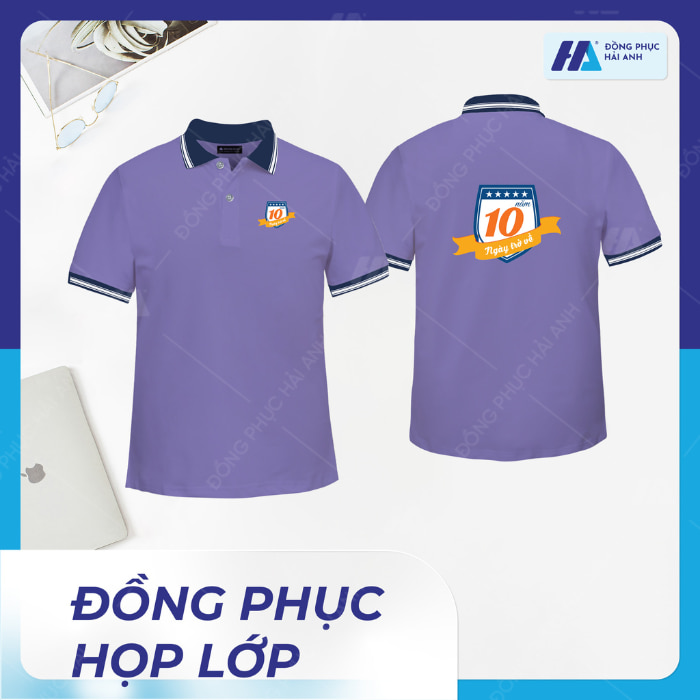Mẫu Flyok.vip truy cập ngay họp lớp 10 năm kỷ niệm ngày ra trường- Nhà Cái FLY88.COM Xanh Chín, Uy Tín Tặng 188k Flai88 cá cược thể thao