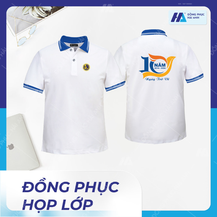 Mẫu Flyok.vip truy cập ngay họp lớp 10 năm kỷ niệm ngày trở về