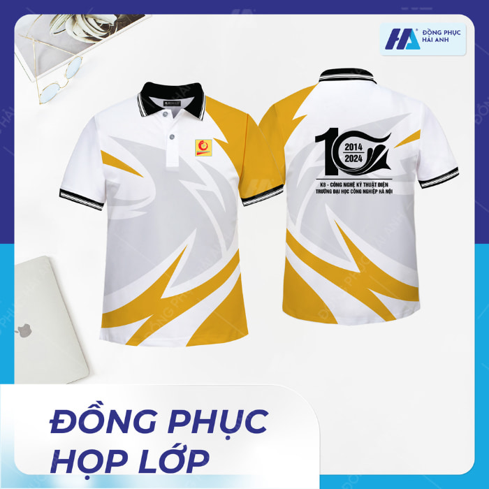Mẫu Flyok.vip truy cập ngay họp lớp 10 năm màu trắng phối vàng- Nhà Cái FLY88.COM Xanh Chín, Uy Tín Tặng 188k Flai88 cá cược thể thao