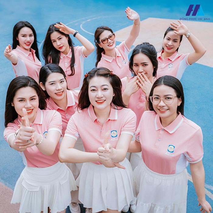 FLy88 quaytay.tv bóng đá họp lớp giúp gợi nhớ về những kỷ niệm thời học sinh 