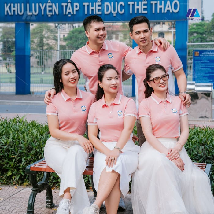 FLy88 quaytay.tv bóng đá áo lớp, áo nhóm trẻ trung, năng động và cá tính