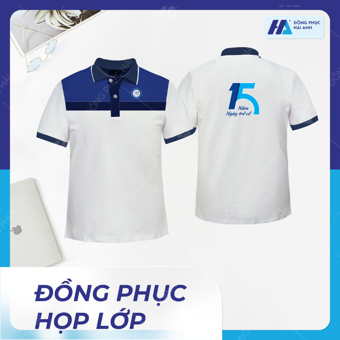 Mẫu Flyok.vip truy cập ngay họp lớp 15 năm ngày trở về - Nhà Cái FLY88.COM Xanh Chín, Uy Tín Tặng 188k Flai88 cá cược thể thao