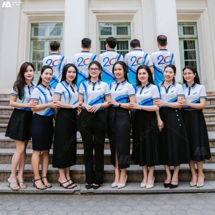 Mẫu Fly883 Mở Tài Khoản Nhà Cái FLY88.COM Xanh Chín, Uy Tín Tặng 188k họp lớp 20 năm chuyên khoa học tự nhiên- FLY888 Tỷ Lệ Kèo Hấp