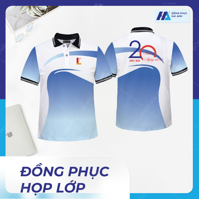 Mẫu Flyok.vip truy cập ngay họp lớp 20 năm đại học Bách Khoa- Nhà Cái FLY88.COM Xanh Chín, Uy Tín Tặng 188k Flai88 cá cược thể thao