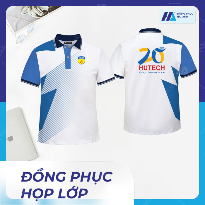 Mẫu Flyok.vip truy cập ngay họp lớp 20 năm màu trắng phối xanh- Nhà Cái FLY88.COM Xanh Chín, Uy Tín Tặng 188k Flai88 cá cược thể thao