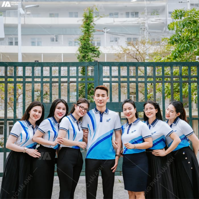 Logo họp lớp kỷ niệm 20 năm mang nhiều ý nghĩa quan trọng