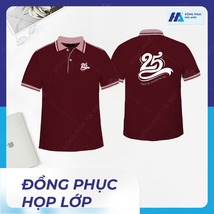 Mẫu Flyok.vip truy cập ngay họp lớp 25 năm màu đỏ đô- Nhà Cái FLY88.COM Xanh Chín, Uy Tín Tặng 188k Flai88 cá cược thể thao