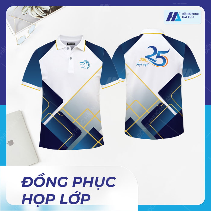 Mẫu Flyok.vip truy cập ngay họp lớp 25 năm màu xanh phối trắng- Nhà Cái FLY88.COM Xanh Chín, Uy Tín Tặng 188k Flai88 cá cược thể thao