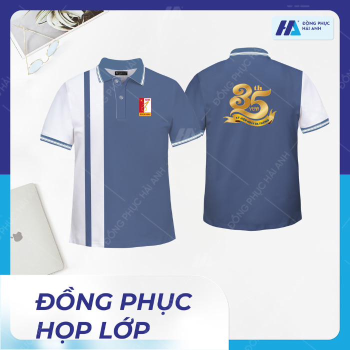 Mẫu Flyok.vip truy cập ngay họp lớp 35 năm đại học Bách Khoa - Nhà Cái FLY88.COM Xanh Chín, Uy Tín Tặng 188k Flai88 cá cược thể thao