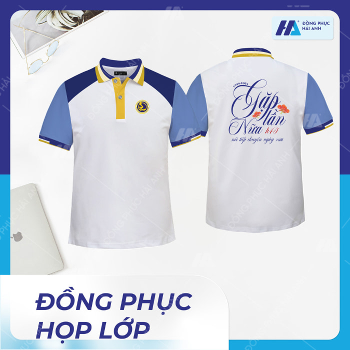 Mẫu Flyok.vip truy cập ngay họp lớp 35 năm kỷ niệm ngày ra trường- Nhà Cái FLY88.COM Xanh Chín, Uy Tín Tặng 188k Flai88 cá cược thể thao
