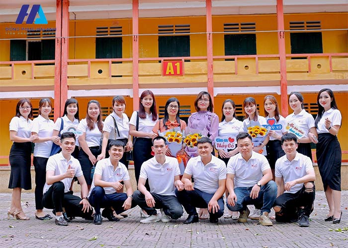Feebback mẫu Flyok.vip truy cập ngay kỷ niệm 10 năm ra trường THPT Tam Dương- FLY888 Tỷ Lệ Kèo Hấp