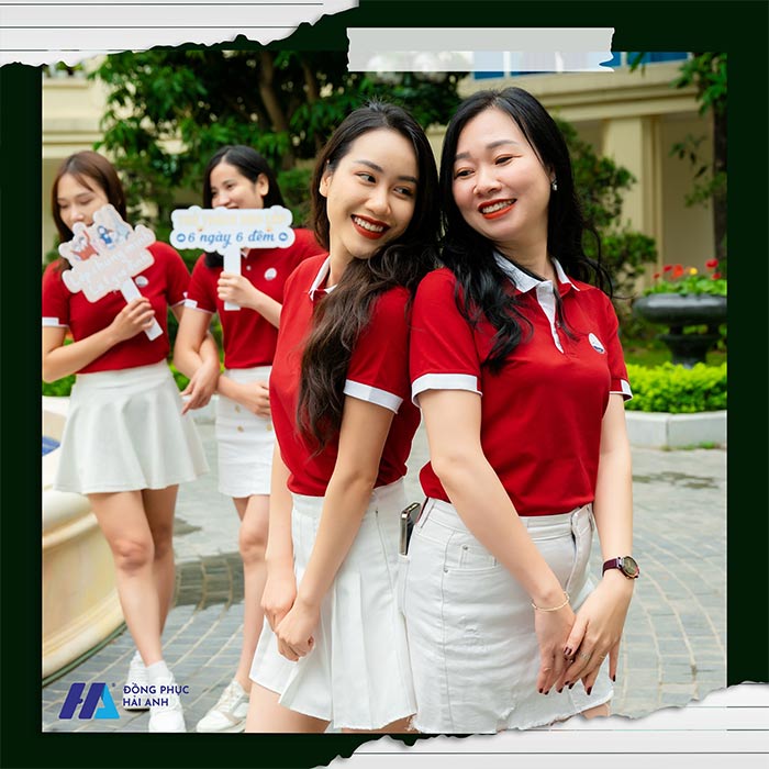 Tổng hợp các mẫu Nhà Cái FLY88.COM Xanh Chín, Uy Tín Tặng 188k họp lớp 25 năm đẹp và ấn tượng