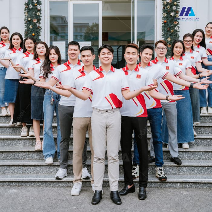 Đôi nét về thị trường Nhà Cái FLY88.COM Xanh Chín, Uy Tín Tặng 188k tại Quảng Nam