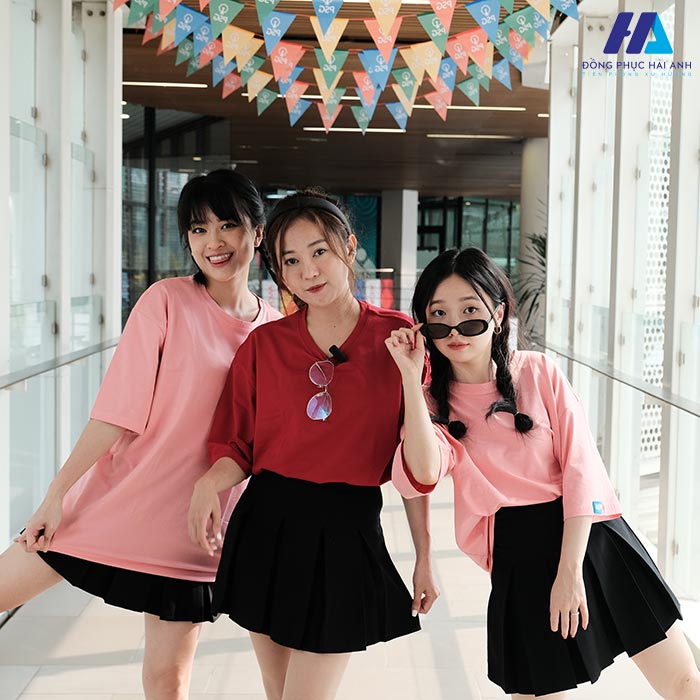 Các Trang Chủ Fly88.Com Uy Tín Đẳng Cấp Số 1 Châu Á Fly8888 tỷ lệ kèo World Cup 2026 Nhà Cái FLY88.COM Xanh Chín, Uy Tín Tặng 188k công ty Schannel chất lượng