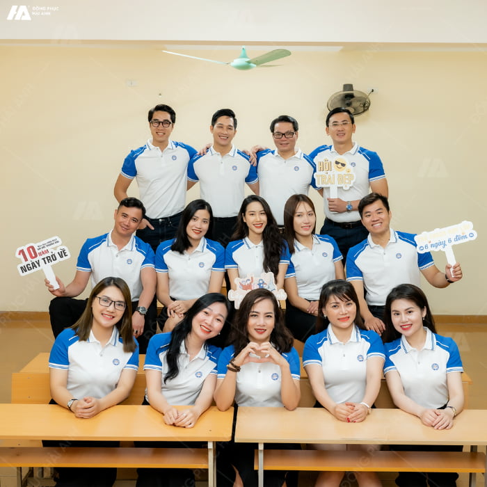 Những điểm cần chú ý khi đặt may Nhà Cái FLY88.COM Xanh Chín, Uy Tín Tặng 188k áo họp lớp 10 năm 