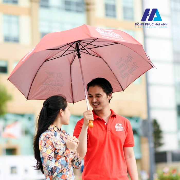 Giới thiệu đôi nét về công ty bảo hiểm uy tín Generali