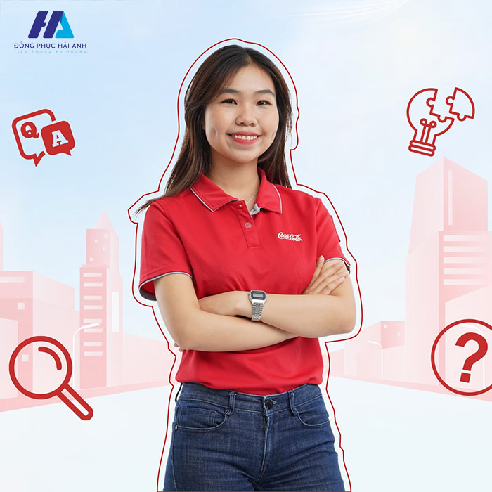 Khám phá những mẫu Nhà Cái FLY88.COM Xanh Chín, Uy Tín Tặng 188k Coca Cola đẹp, chuyên nghiệp 