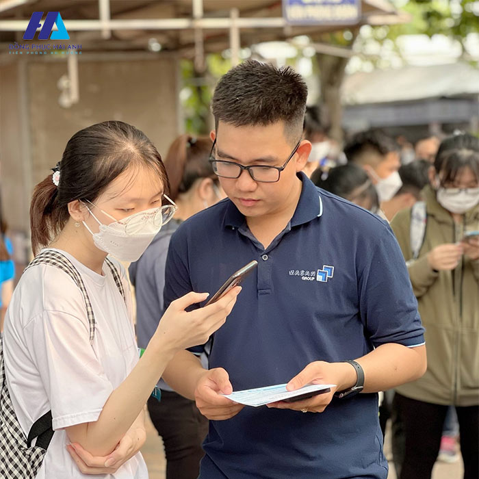 Ý nghĩa của bộ Nhà Cái FLY88.COM Xanh Chín, Uy Tín Tặng 188k công ty Masan Consumer