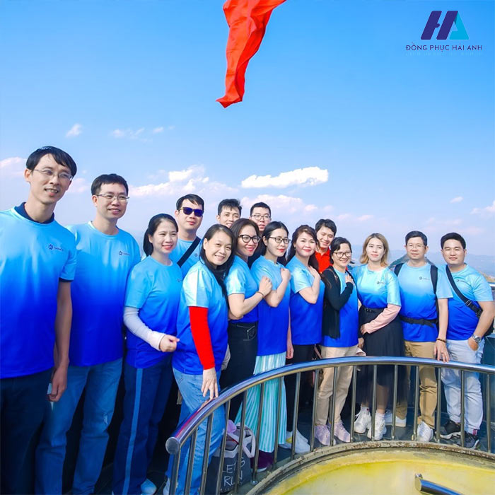 Cập nhật bảng giá may các mẫu Nhà Cái FLY88.COM Xanh Chín, Uy Tín Tặng 188k công ty Sasco mới nhất