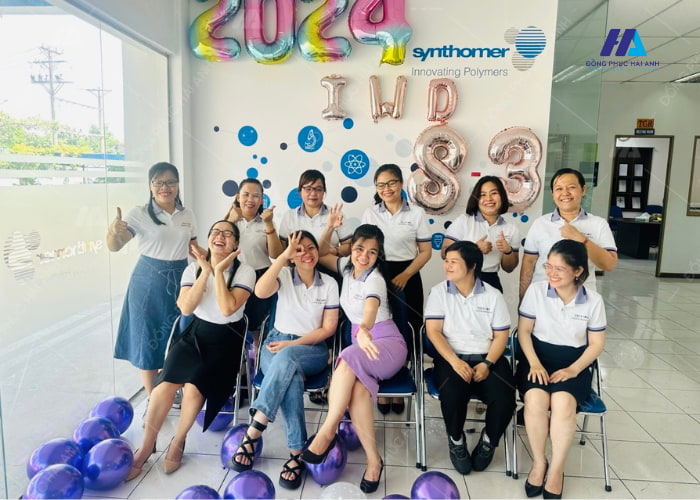 FLy88 quaytay.tv bóng đá công ty Synthomer Vietnam mang đến nhiều ý nghĩa quan trọng