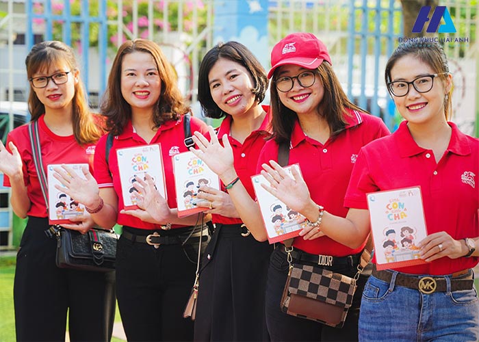 FLy88 quaytay.tv bóng đá công ty bảo hiểm Generali thanh lịch, trẻ trung