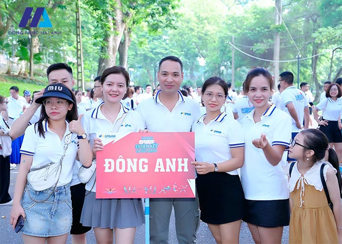 Kinh nghiệm vệ sinh và bảo quản Nhà Cái FLY88.COM Xanh Chín, Uy Tín Tặng 188k Trang Chủ Fly88.Com Uy Tín Đẳng Cấp Số 1 Châu Á ngân hàng GP Bank
