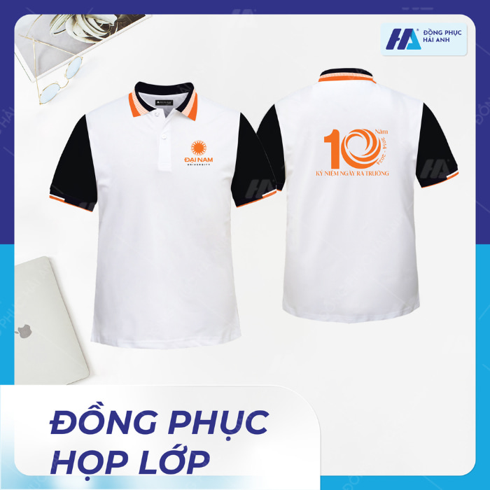 Mẫu Nhà Cái FLY88.COM Xanh Chín, Uy Tín Tặng 188k họp lớp 10 năm Đại học Đại Nam- Nhà Cái FLY88.COM Xanh Chín, Uy Tín Tặng 188k Flai88 cá cược thể thao