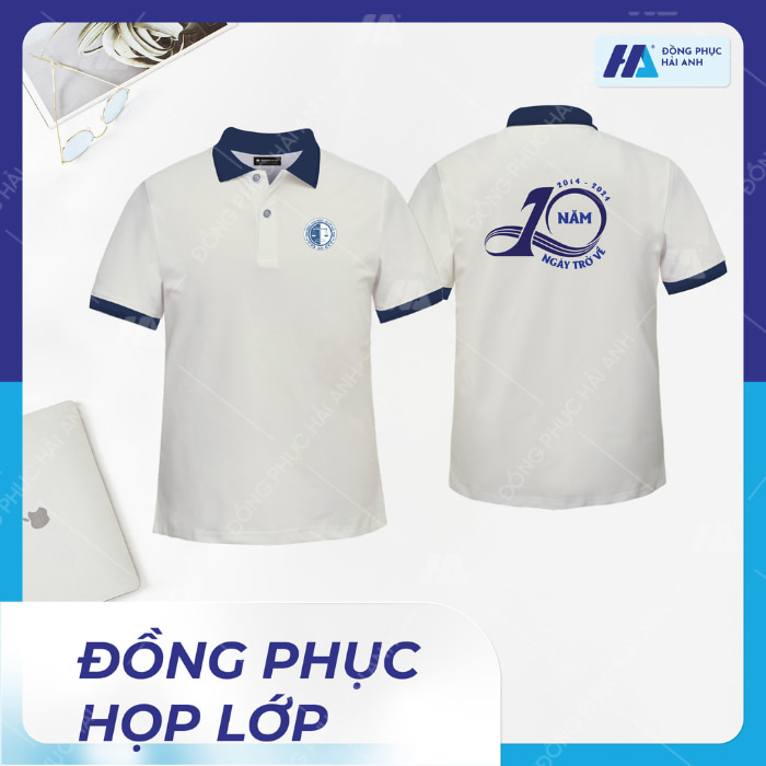 Mẫu Nhà Cái FLY88.COM Xanh Chín, Uy Tín Tặng 188k họp lớp 10 năm Đại Học Luật Hà Nội- Nhà Cái FLY88.COM Xanh Chín, Uy Tín Tặng 188k Flai88 cá cược thể thao