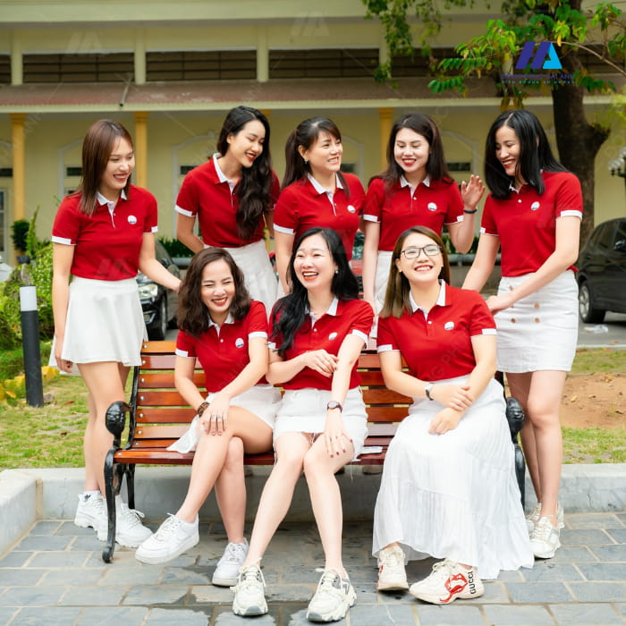 Mẫu Flyok.vip truy cập ngay họp lớp 10 năm màu đỏ- FLY888 Tỷ Lệ Kèo Hấp