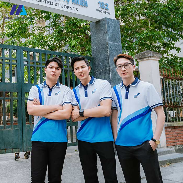 Những điểm cần lưu ý khi thiết kế logo Nhà Cái FLY88.COM Xanh Chín, Uy Tín Tặng 188k họp lớp 15 năm 