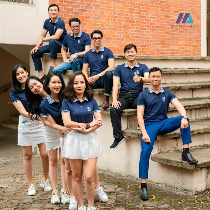 mẫu Nhà Cái FLY88.COM Xanh Chín, Uy Tín Tặng 188k họp lớp 15 năm màu xanh than Nhà Cái FLY88.COM Xanh Chín, Uy Tín Tặng 188k Flai88 cá cược thể thao