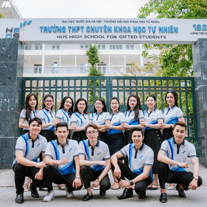 Mẫu Fly883 Mở Tài Khoản Nhà Cái FLY88.COM Xanh Chín, Uy Tín Tặng 188k họp lớp 20 năm chuyên khoa học tự nhiên- FLY888 Tỷ Lệ Kèo Hấp