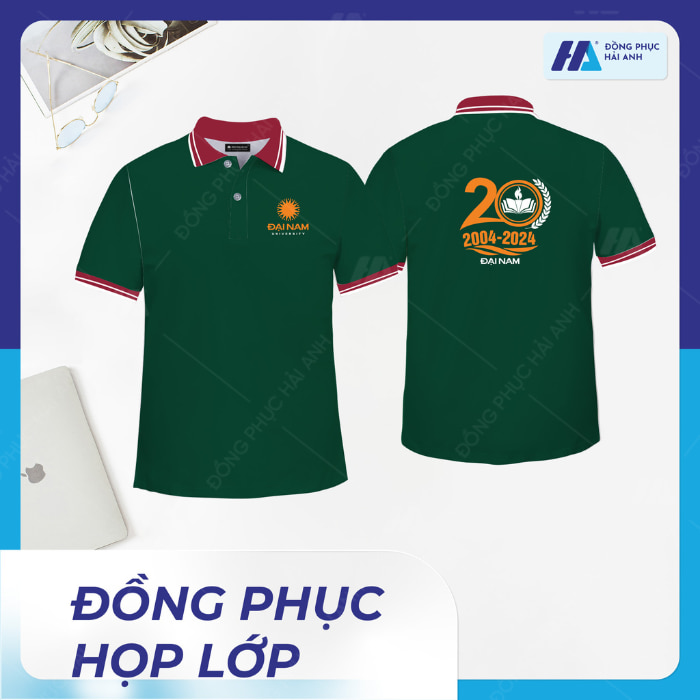 Mẫu Nhà Cái FLY88.COM Xanh Chín, Uy Tín Tặng 188k họp lớp 20 năm đại học Đại Nam màu xanh lá- Nhà Cái FLY88.COM Xanh Chín, Uy Tín Tặng 188k Flai88 cá cược thể thao