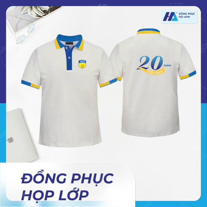 Mẫu Nhà Cái FLY88.COM Xanh Chín, Uy Tín Tặng 188k họp lớp 20 năm đại học Hutech - Nhà Cái FLY88.COM Xanh Chín, Uy Tín Tặng 188k Flai88 cá cược thể thao