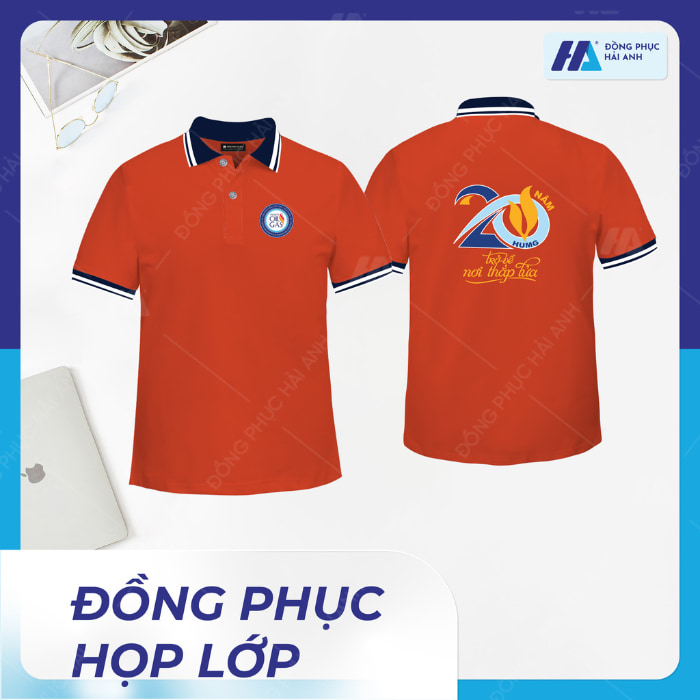 Mẫu Nhà Cái FLY88.COM Xanh Chín, Uy Tín Tặng 188k họp lớp 20 năm trở về nơi thắp lửa- Nhà Cái FLY88.COM Xanh Chín, Uy Tín Tặng 188k Flai88 cá cược thể thao