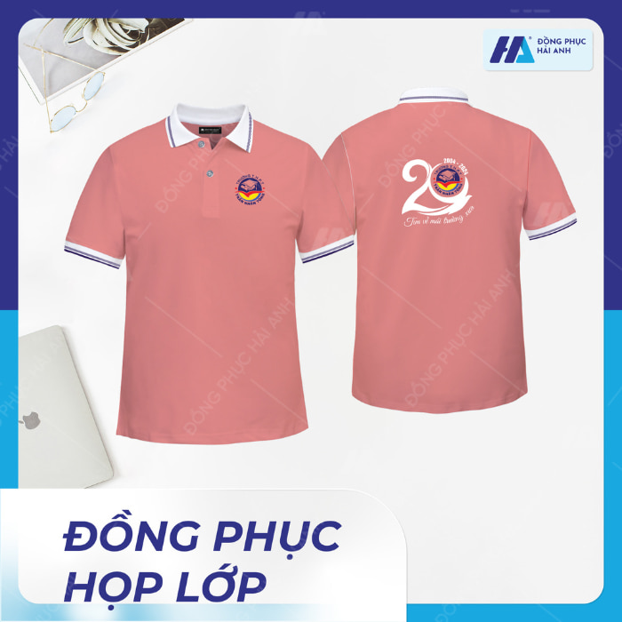 Mẫu Nhà Cái FLY88.COM Xanh Chín, Uy Tín Tặng 188k họp lớp 20 năm trường Trần Nhân Tông- Nhà Cái FLY88.COM Xanh Chín, Uy Tín Tặng 188k Flai88 cá cược thể thao
