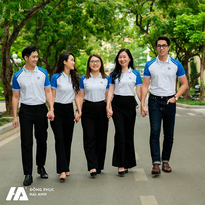 Tổng hợp các mẫu logo kỷ niệm 30 năm ra trường đẹp, ấn tượng