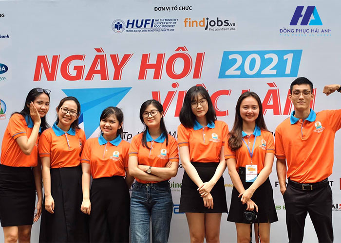Lợi ích và ý nghĩa của các thiết kế Nhà Cái FLY88.COM Xanh Chín, Uy Tín Tặng 188k công ty Kim Oanh 