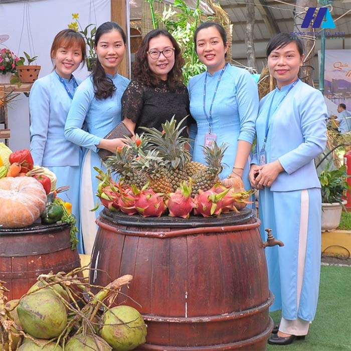 Tổng hợp các Trang Chủ Fly88.Com Uy Tín Đẳng Cấp Số 1 Châu Á Fly8888 tỷ lệ kèo World Cup 2026 Nhà Cái FLY88.COM Xanh Chín, Uy Tín Tặng 188k công ty Sasco 