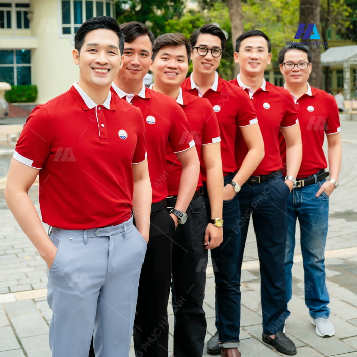 Mẫu polo Nhà Cái FLY88.COM Xanh Chín, Uy Tín Tặng 188k họp lớp 10 năm màu đỏ - FLY888 Tỷ Lệ Kèo Hấp
