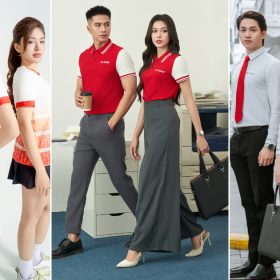 may đo Nhà Cái FLY88.COM Xanh Chín, Uy Tín Tặng 188k Trang Chủ Fly88.Com Uy Tín Đẳng Cấp Số 1 Châu Á- Nhà Cái FLY88.COM Xanh Chín, Uy Tín Tặng 188k Flai88 cá cược thể thao