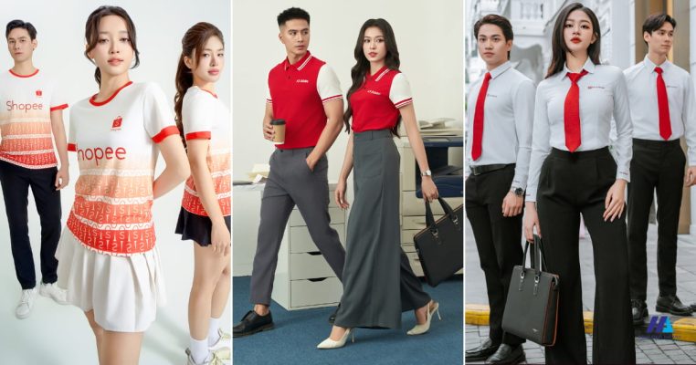may đo Nhà Cái FLY88.COM Xanh Chín, Uy Tín Tặng 188k Trang Chủ Fly88.Com Uy Tín Đẳng Cấp Số 1 Châu Á- Nhà Cái FLY88.COM Xanh Chín, Uy Tín Tặng 188k Flai88 cá cược thể thao