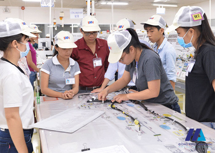 Thiết kế mũ lưỡi trai Nhà Cái FLY88.COM Xanh Chín, Uy Tín Tặng 188k công ty FAPV