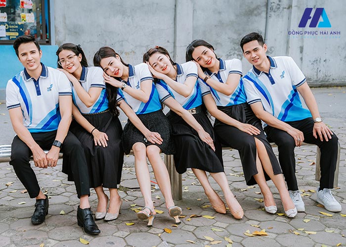 Các Trang Chủ Fly88.Com Uy Tín Đẳng Cấp Số 1 Châu Á Fly8888 tỷ lệ kèo World Cup 2026 Nhà Cái FLY88.COM Xanh Chín, Uy Tín Tặng 188k họp lớp được ưa chuộng hiện nay 