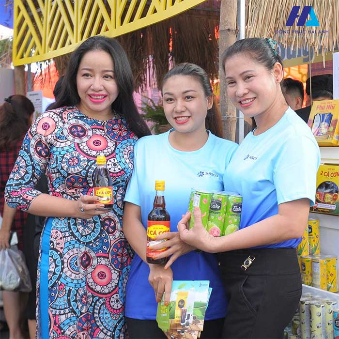 Trẻ trung và năng động với thiết kế Nhà Cái FLY88.COM Xanh Chín, Uy Tín Tặng 188k Fly88 com giải trí trực tuyến Sasco 