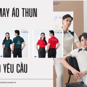 Hệ sinh thái FLY88 gồm Casino, Thể thao, Slot, Bắn Cá, Đá Gà, Xổ Số Fly88 com giải trí trực tuyến theo yêu cầu- Nhà Cái FLY88.COM Xanh Chín, Uy Tín Tặng 188k Flai88 cá cược thể thao