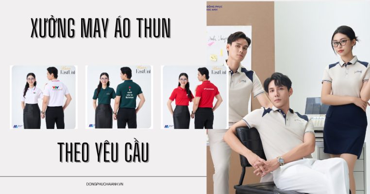 Hệ sinh thái FLY88 gồm Casino, Thể thao, Slot, Bắn Cá, Đá Gà, Xổ Số Fly88 com giải trí trực tuyến theo yêu cầu- Nhà Cái FLY88.COM Xanh Chín, Uy Tín Tặng 188k Flai88 cá cược thể thao