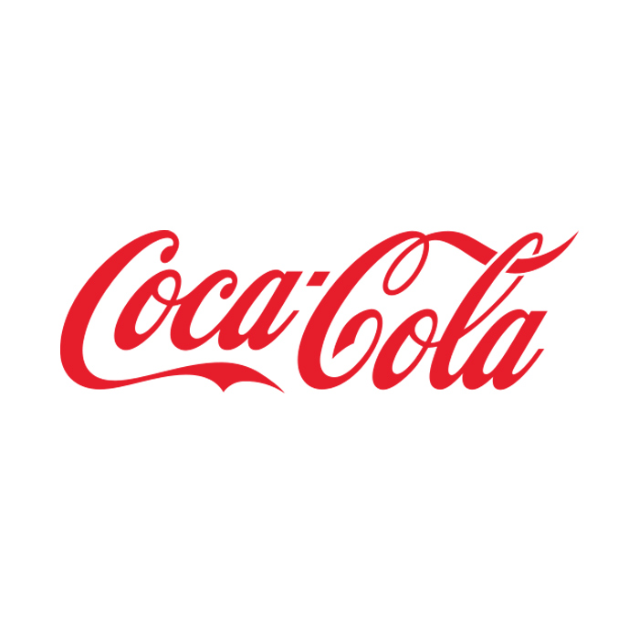 Ý nghĩa đằng sau thiết kế logo của công ty Coca Cola 
